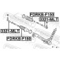 FEBEST 3321MLT