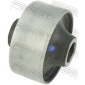 FEBEST SZAB060
