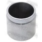 FEBEST 0876G12F