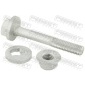 FEBEST 1929006KIT