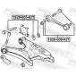 FEBEST 1929006KIT