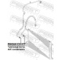 FEBEST RINGAH038KIT