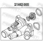 FEBEST 21462005