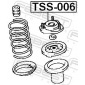 FEBEST TSS006