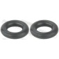 FEBEST MCP003PCS2