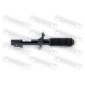 2107G011F Shock Absorber