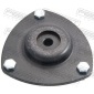 FEBEST HSS001