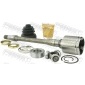 Febest 0111CT220RH