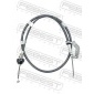 Febest 0199BCACU30LH