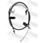 Febest 0199PCGDJ150RH