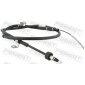 Febest 12100IX35LH