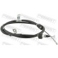 Febest 12100IX35RH