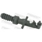 Febest 2580B9