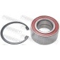 DAC43800038KIT Подшипник ступицы передний VW