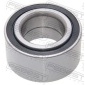 DAC45844042M Подшипник ступицы DAC45844042M