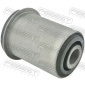 Febest NAB375