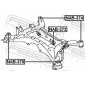 Febest NAB375