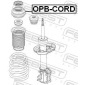 Febest OPBCORD