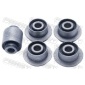 SABB9RKIT Сайлентблок SAB-B9R-KIT