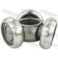 Febest 2216D4224