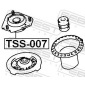 FEBEST TSS007