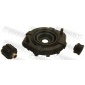 FEBEST NSS010