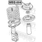 FEBEST MSS004