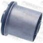 FEBEST MAB147