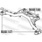 FEBEST MAB147