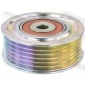 FEBEST 0988M300