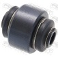 BMAB017Z Сайлентблок BMAB-017Z