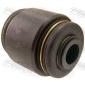 SAB015Z Сайлентблок SAB-015Z