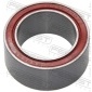 WF35520022 ПОДШИПНИК КОНДИЦИОНЕРА