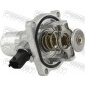 10462005 Thermostat, coolant