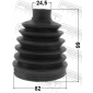 FEBEST 0217PG15RA