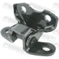 FEBEST 0199HDASU40FLL
