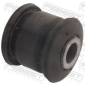 FEBEST SZAB040