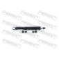 0107G013R Shock Absorber