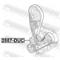 FEBEST 2890DUC