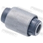 FEBEST NAB334