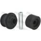 FEBEST MSB097KIT