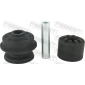 FEBEST MSB098KIT