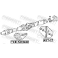 FEBEST TCBKDH220