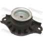 Febest NSS029