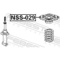 Febest NSS029