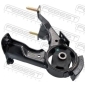 TMAT211RR Febest Опора двигателя TM-AT211RR
