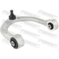 FEBEST 2924L405FUPL