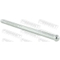 FEBEST 0174GDJ150F