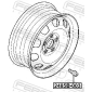 FEBEST 2485B003