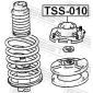 FEBEST TSS010